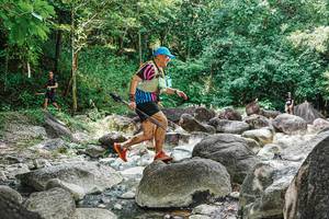 BIB: 
                            <button type="button" onclick="openModal(25116275)" class="btn btn-primary btn-sm float-right btn-popup" data-toggle="modal" data-target=".modal-high-quality">
                        <i class="fas fa-shopping-cart"></i> Add to Cart
                    </button>
                                            <button type="button" onclick="isThisMe(25116275, true)" class="btn btn-success btn-sm float-right btn-popup btn-isme hidden" data-toggle="tooltip" data-placement="bottom" title="นี่คือรูปของคุณใช่ไหม คลิกที่นี่เพื่อเอาเข้าอัลบั้ม">
                        <i class="fas fa-plus"></i> Add to album
                    </button>
                    <button type="button" onclick="isThisMe(25116275, false)" class="btn btn-warning btn-sm float-right btn-popup btn-isnotme hidden">
                        <i class="fas fa-ban"></i> Remove from album
                    </button>